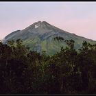 'Mein' Taranaki