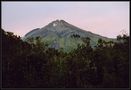 Taranaki Region