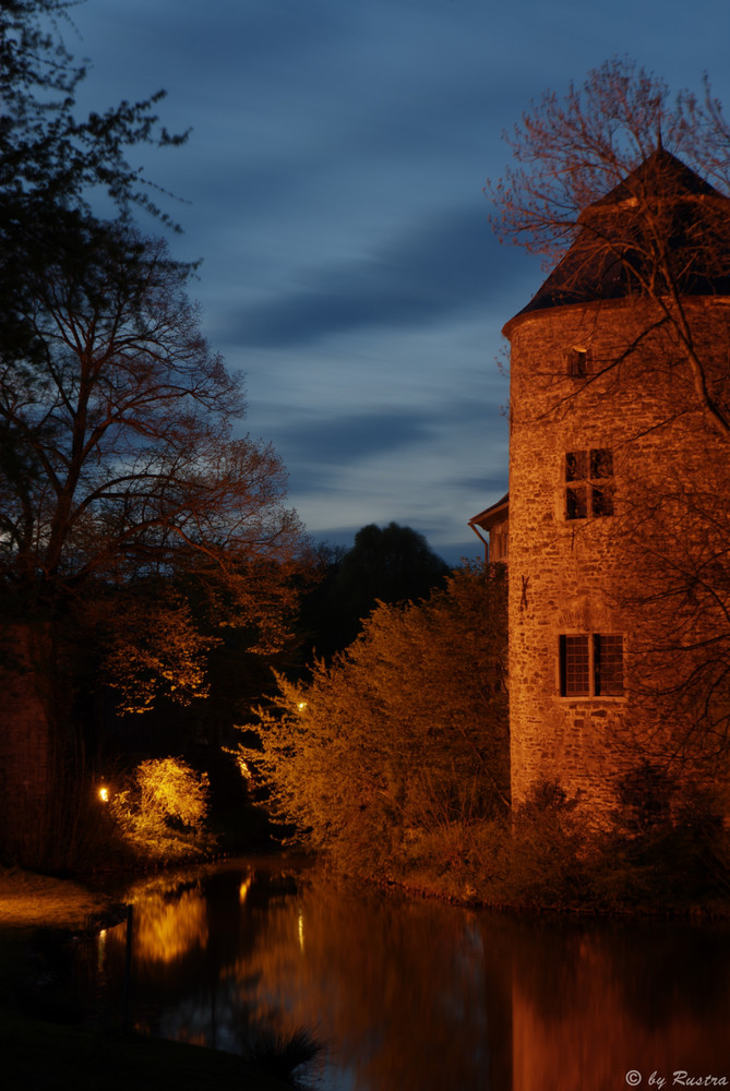 Mein Traumhaus