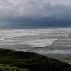 Mein Traumstrand in Irland - Bundoran Beach