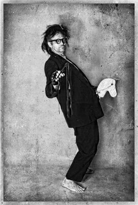 Mein unbekanntes Ich 