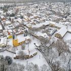 "Mein" Unseburg...