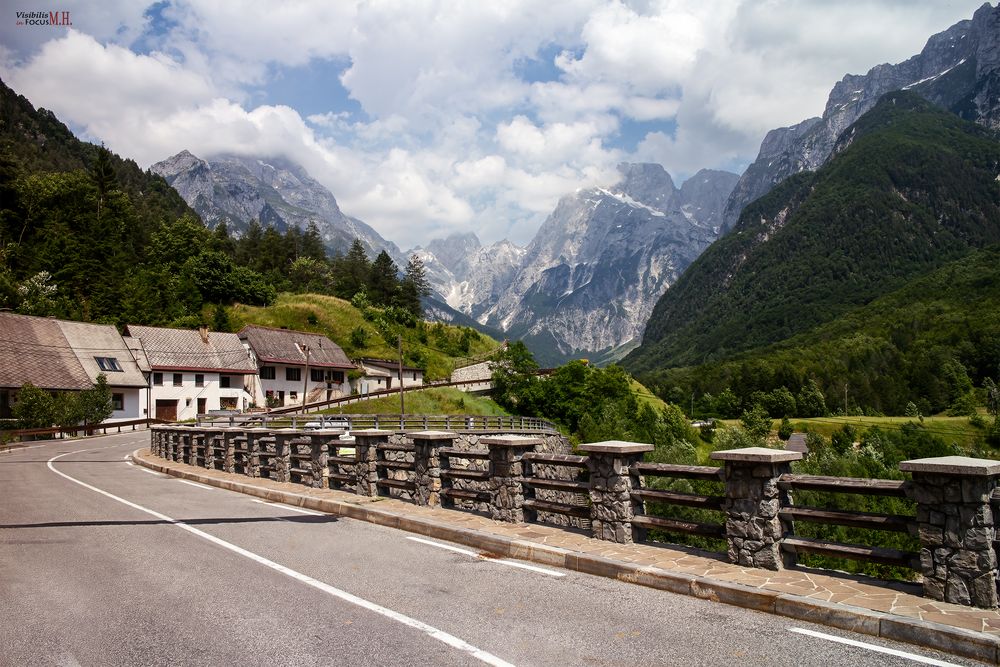 Mein Urlaubsglück