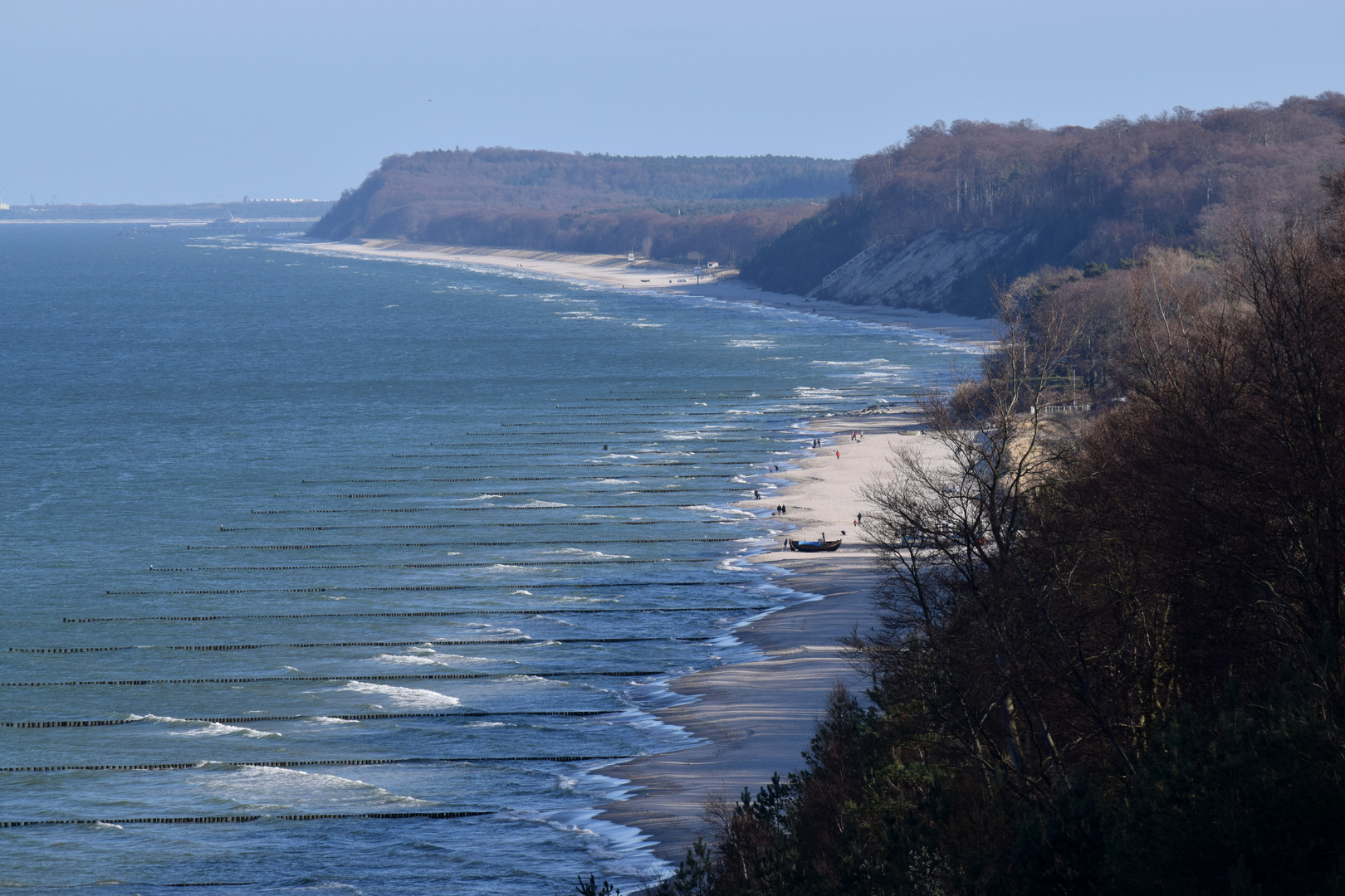 Mein Usedom