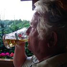 Mein Vater (73)