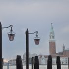 mein Venedig - 