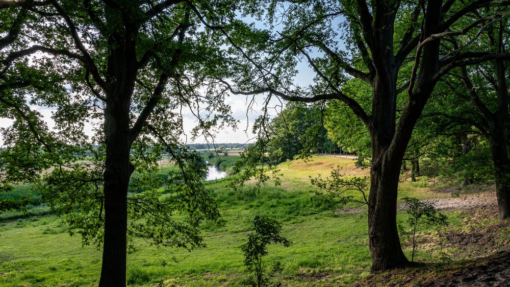 Mein Wanderweg 3