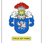 Mein Wappen