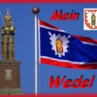 Mein Wedel