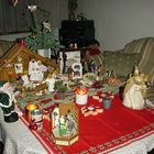 Mein Weihnachten 2008