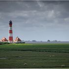 Mein Westerhever...