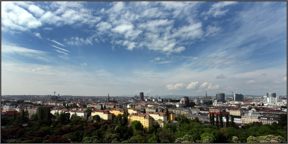 mein wien