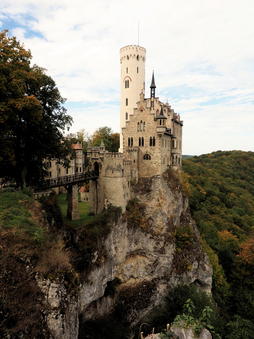 Mein Wochenendhaus ...