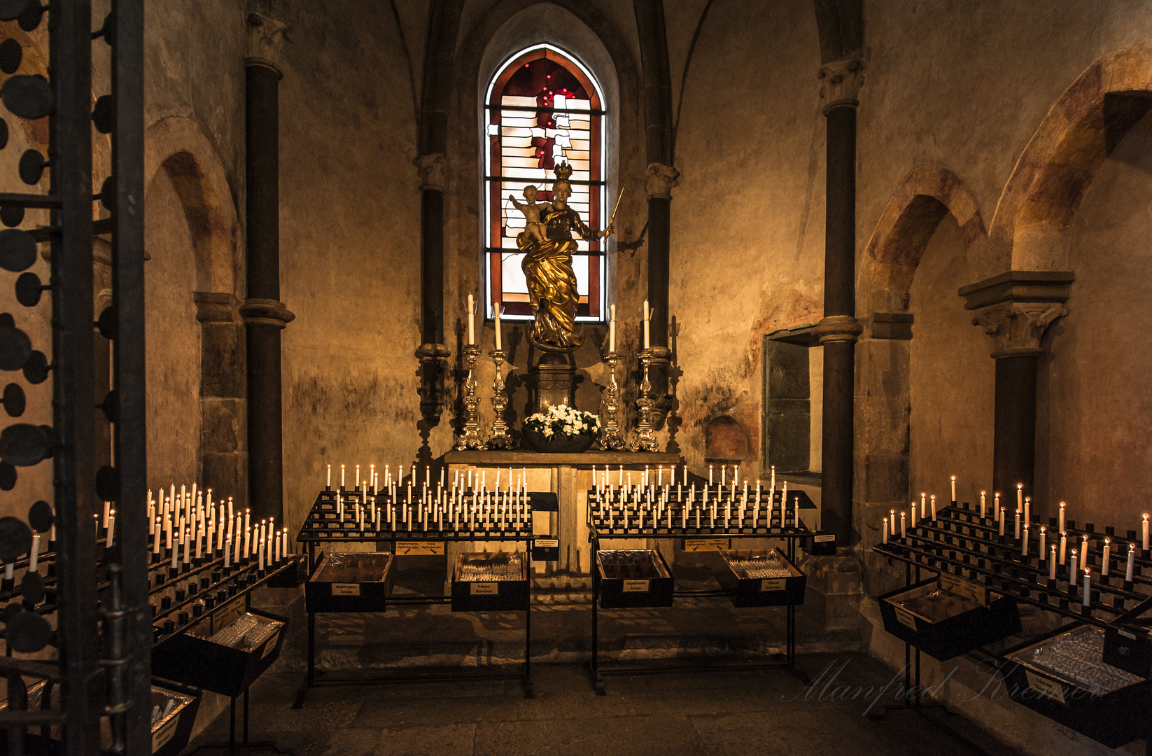 .. mein Wunsch zu Weihnachten .. Frieden Foto & Bild motive, spezial