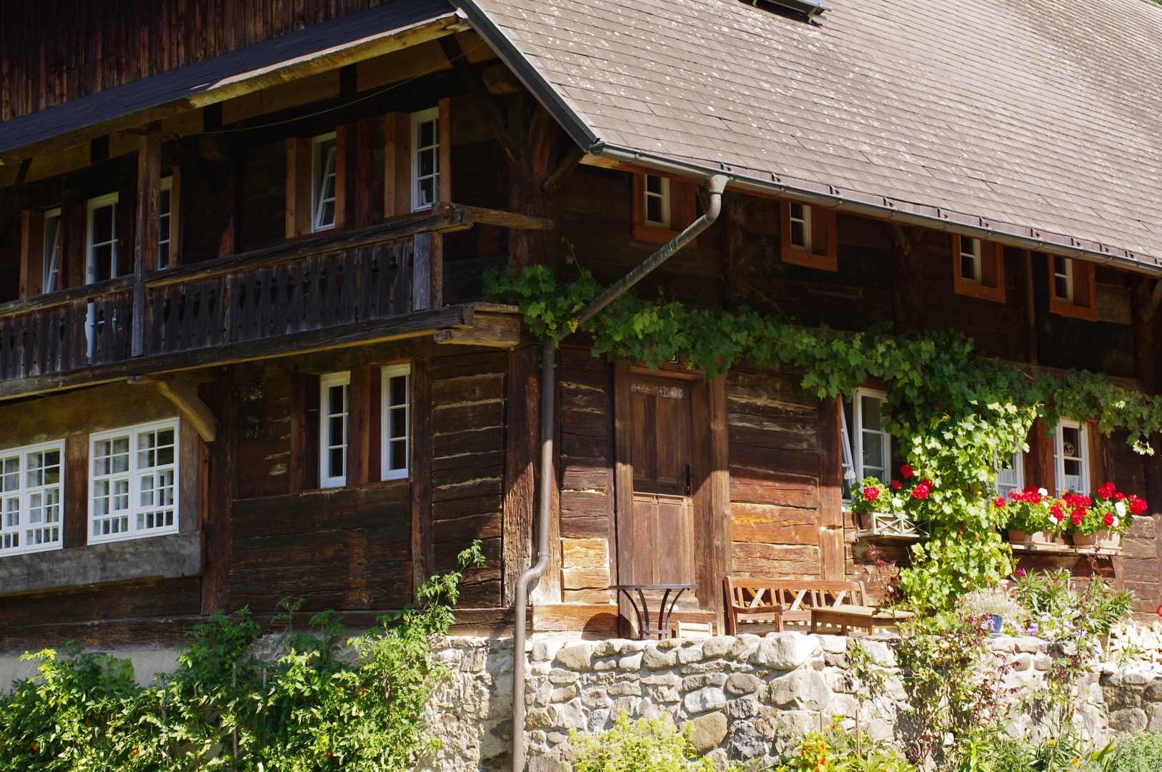 Mein Zuhause (Schwarzwald)3