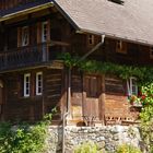Mein Zuhause (Schwarzwald)3
