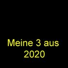 --Meine 3-2020--