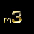 m(eine) 3