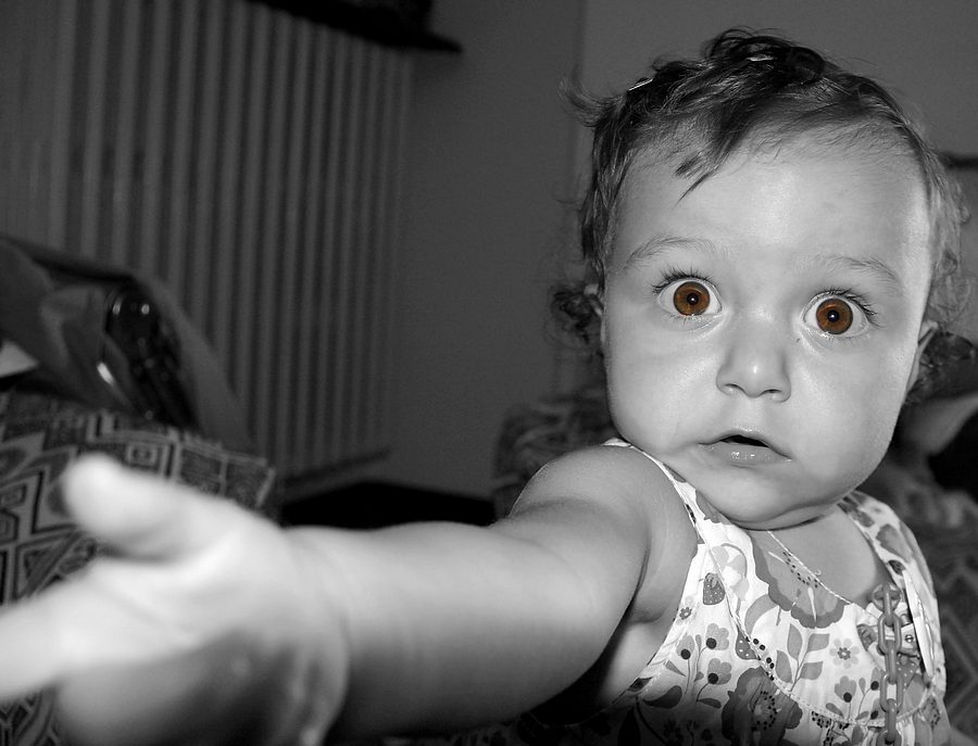 meine-foto-bild-archiv-das-ausdrucksstarke-portrait-archiv-2011