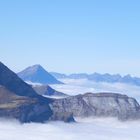 Meine alte Heimat (Schweiz- Männlichen)