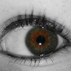 Meine Augen :-)