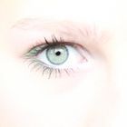 Meine Augen