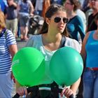 meine Ballons