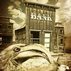 Meine Bank...