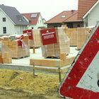 Meine Baustelle ;-)