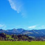 "Meine Berge"