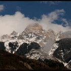 Meine Berge VI