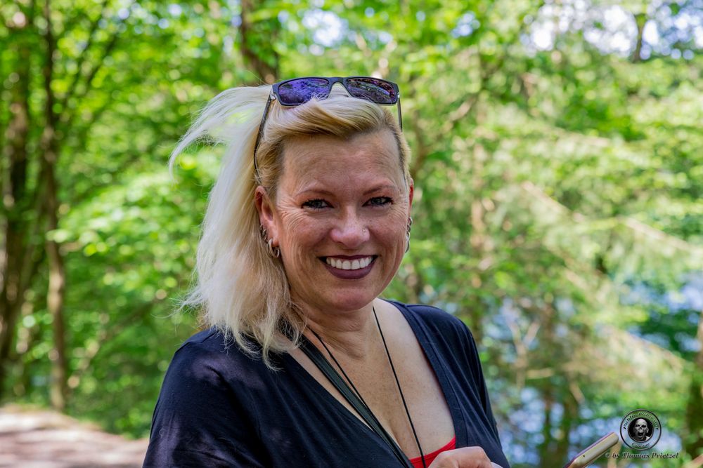 Meine Beste. genialste Ehefrau der Welt Foto & Bild erwachsene