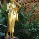 Meine Chiang Mai Tour 7