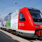 Meine diesjährigen InnoTrans-Highlights # 4