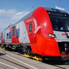 Meine diesjährigen InnoTrans-Highlights # 5