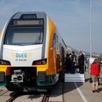 Meine diesjährigen InnoTrans-Highlights # 9