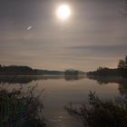 meine erste Bulb-Aufnahme am Obersee in Bi