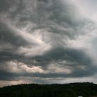 meine erste shelfcloud