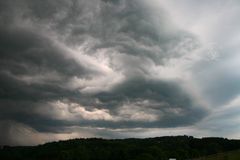 meine erste shelfcloud