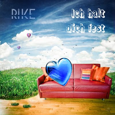 Meine erste Single ...