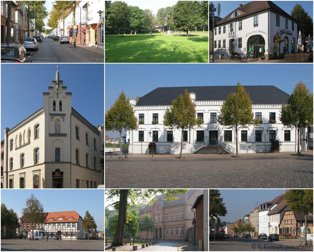 Grevesmühlenfacebook Grevesmühlenfacebook