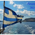 Meine FC - Favoriten 2025