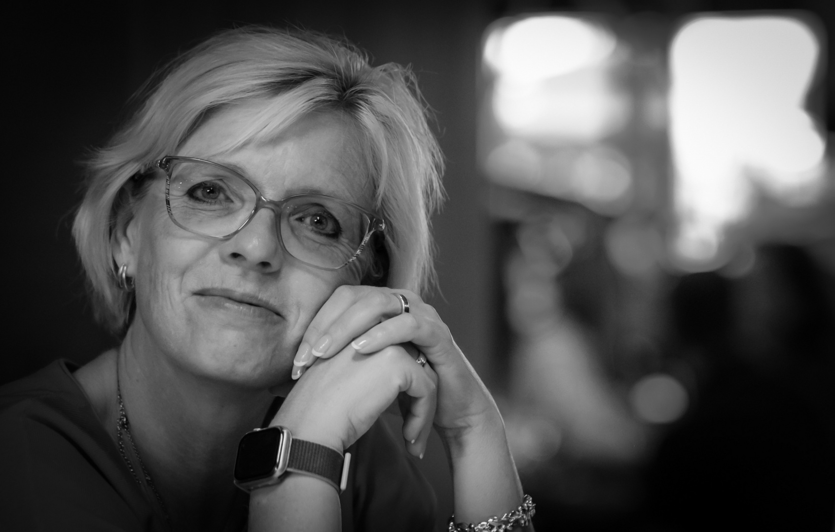 Meine Welttour 2 Sprawdzian Kapitel 1 Meine Frau Foto & Bild | Bilder auf fotocommunity