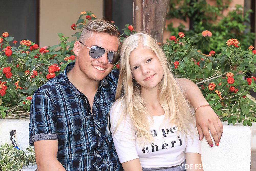 meine große liebe Foto & Bild | jugendliche, outdoor, menschen Bilder ...