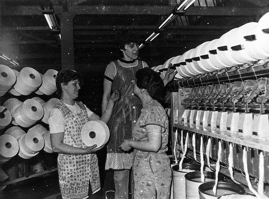 Meine Hand für mein Produkt Foto