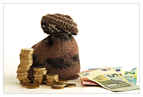 Meine Hausbank Meine Hausbank