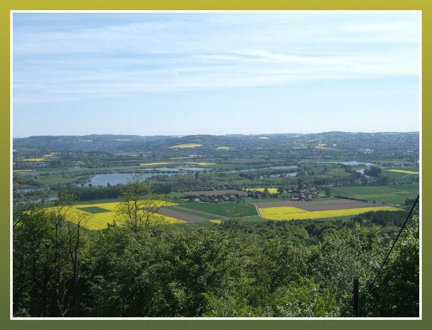 Meine Heimat