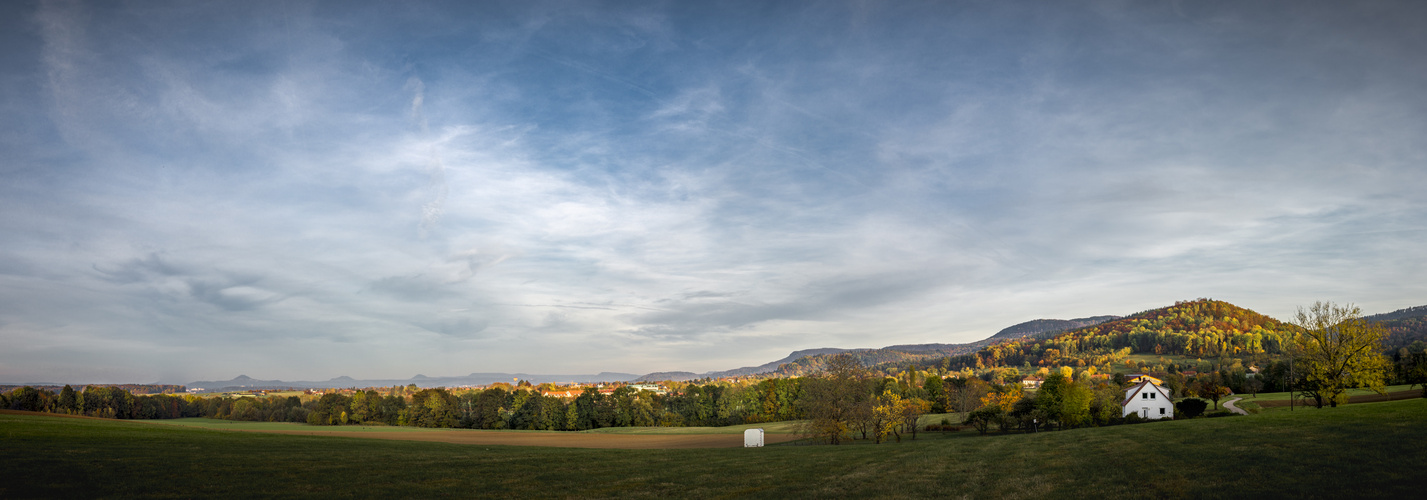 meine Heimat