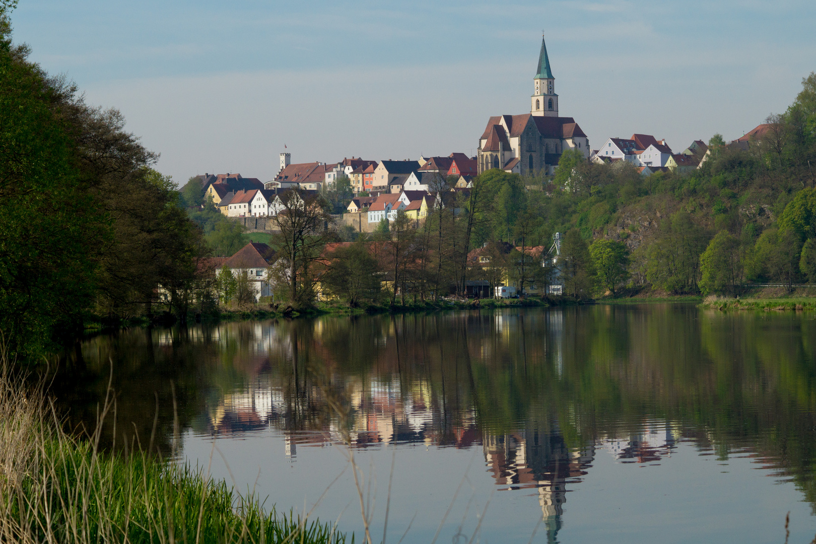 meine Heimat