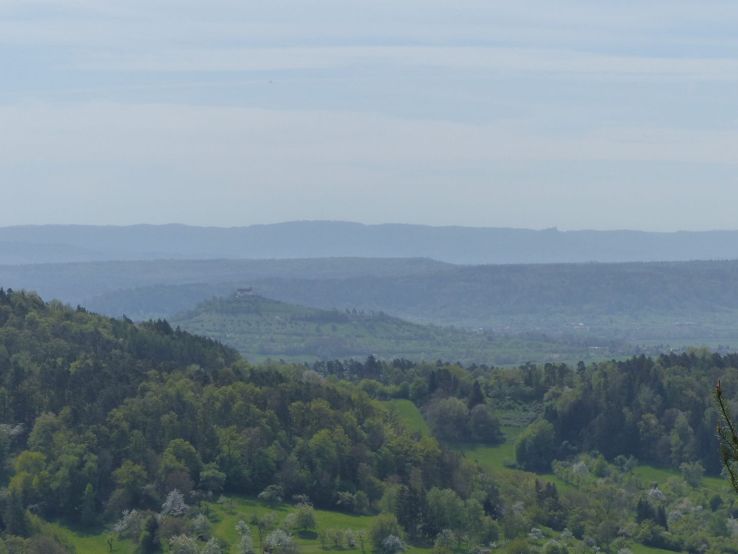 Meine Heimat